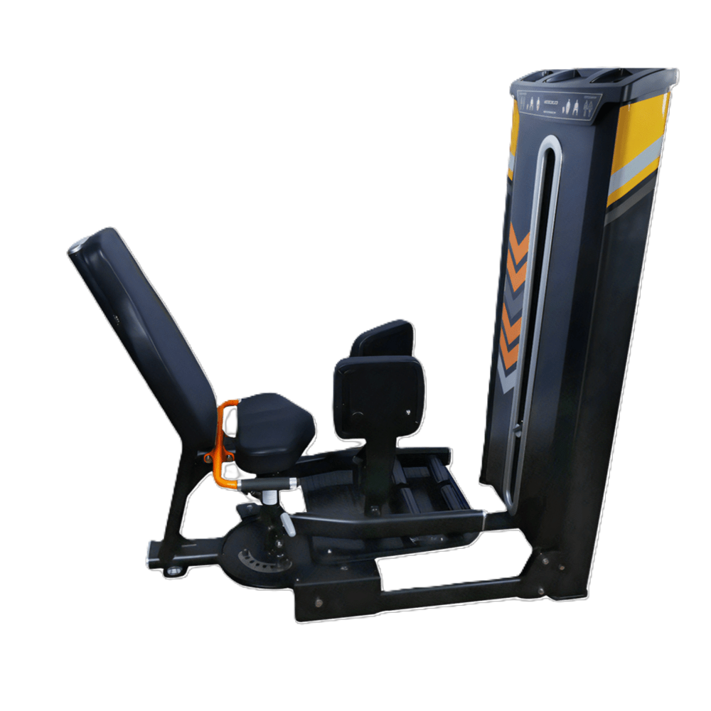 stoic_adductor_abductor